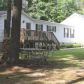 162 Pine Ridge Road Nw, White, GA 30184 ID:13044835
