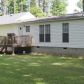 162 Pine Ridge Road Nw, White, GA 30184 ID:13044836
