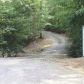 162 Pine Ridge Road Nw, White, GA 30184 ID:13044838