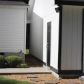 162 Pine Ridge Road Nw, White, GA 30184 ID:13044839