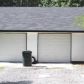 162 Pine Ridge Road Nw, White, GA 30184 ID:13044840