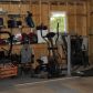 162 Pine Ridge Road Nw, White, GA 30184 ID:13044841