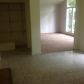 13 Strauss Ln, Olympia Fields, IL 60461 ID:13059148