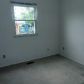1703 Williams Pl, Piqua, OH 45356 ID:13064578