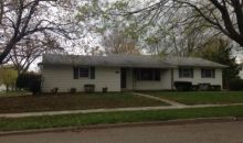 3896 Beechgrove Dr Waterford, MI 48328