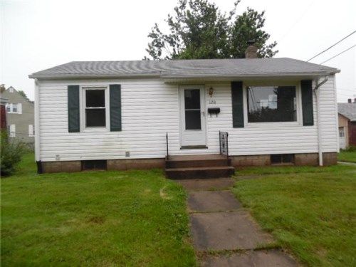 120 Glenn St, Newark, OH 43055