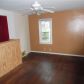 120 Glenn St, Newark, OH 43055 ID:13065086