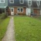 7232 Sindall Rd, Parkville, MD 21234 ID:13078184