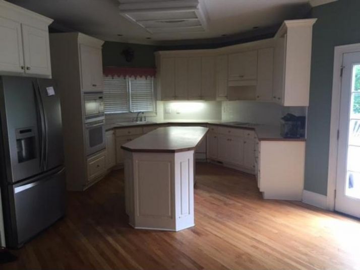 812 Clubhouse Pointe, Woodstock, GA 30188