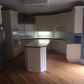 812 Clubhouse Pointe, Woodstock, GA 30188 ID:13080689