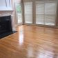 812 Clubhouse Pointe, Woodstock, GA 30188 ID:13080690