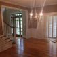812 Clubhouse Pointe, Woodstock, GA 30188 ID:13080691