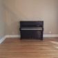 812 Clubhouse Pointe, Woodstock, GA 30188 ID:13080692