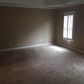 812 Clubhouse Pointe, Woodstock, GA 30188 ID:13080693