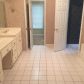 812 Clubhouse Pointe, Woodstock, GA 30188 ID:13080694