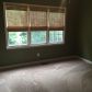 812 Clubhouse Pointe, Woodstock, GA 30188 ID:13080695