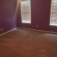 812 Clubhouse Pointe, Woodstock, GA 30188 ID:13080696
