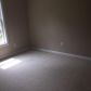 812 Clubhouse Pointe, Woodstock, GA 30188 ID:13080697