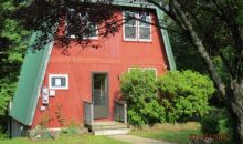 10 Jackson Lane Center Barnstead, NH 03225