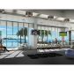 17301 BISCAYNE BL # 1904 S, North Miami Beach, FL 33160 ID:13075907