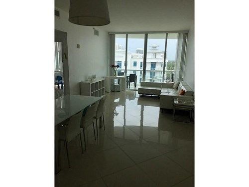 3131 NE 188 ST # 2-1010, Miami, FL 33180