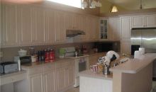 16779 SW 16 ST Hollywood, FL 33027