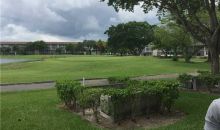 300 SW 134 WY # 104E Hollywood, FL 33027