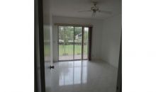 13250 SW 7TH CT # 207L Hollywood, FL 33027