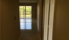 1601 SW 128 TE # 311A Hollywood, FL 33027