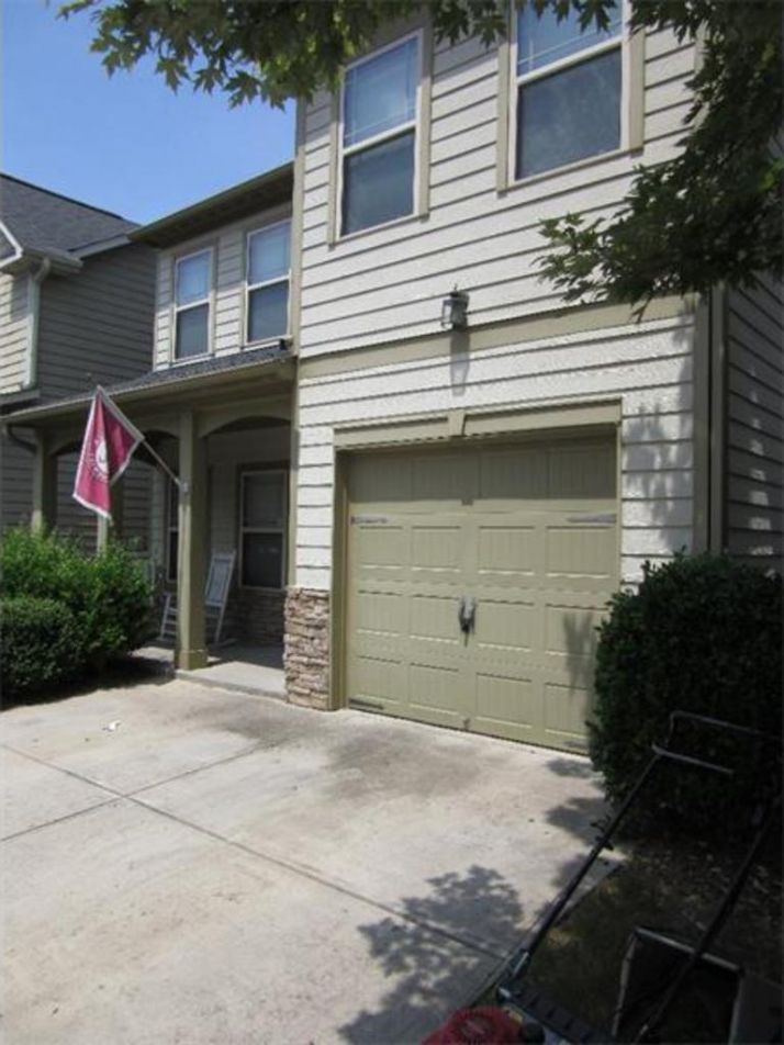 322 Pin Oak Avenue, Woodstock, GA 30188