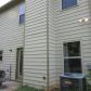 322 Pin Oak Avenue, Woodstock, GA 30188 ID:13101535