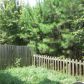 322 Pin Oak Avenue, Woodstock, GA 30188 ID:13101536