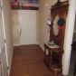 322 Pin Oak Avenue, Woodstock, GA 30188 ID:13101538