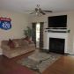 322 Pin Oak Avenue, Woodstock, GA 30188 ID:13101539