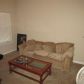 322 Pin Oak Avenue, Woodstock, GA 30188 ID:13101540