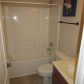 322 Pin Oak Avenue, Woodstock, GA 30188 ID:13101541