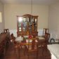 322 Pin Oak Avenue, Woodstock, GA 30188 ID:13101542