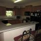 322 Pin Oak Avenue, Woodstock, GA 30188 ID:13101543