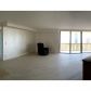 19707 TURNBERRY WY # 19-H, Miami, FL 33180 ID:13075949
