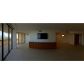 19707 TURNBERRY WY # 19-H, Miami, FL 33180 ID:13075950
