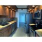19707 TURNBERRY WY # 19-H, Miami, FL 33180 ID:13075951