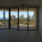 19707 TURNBERRY WY # 19-H, Miami, FL 33180 ID:13075952