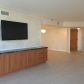 19707 TURNBERRY WY # 19-H, Miami, FL 33180 ID:13075954
