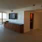 19707 TURNBERRY WY # 19-H, Miami, FL 33180 ID:13075955