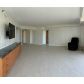 19707 TURNBERRY WY # 19-H, Miami, FL 33180 ID:13075956