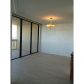 19707 TURNBERRY WY # 19-H, Miami, FL 33180 ID:13075957