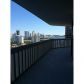 19707 TURNBERRY WY # 19-H, Miami, FL 33180 ID:13075958