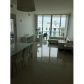 3131 NE 188 ST # 2-1010, Miami, FL 33180 ID:13075987