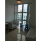 3131 NE 188 ST # 2-1010, Miami, FL 33180 ID:13075989