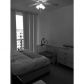 3131 NE 188 ST # 2-1010, Miami, FL 33180 ID:13075990